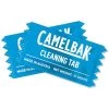 Camelbak Drinkzak En Drinkfles Schoonmaaktabletten 8-pack -dewitschijndel winkel 113950 200 01