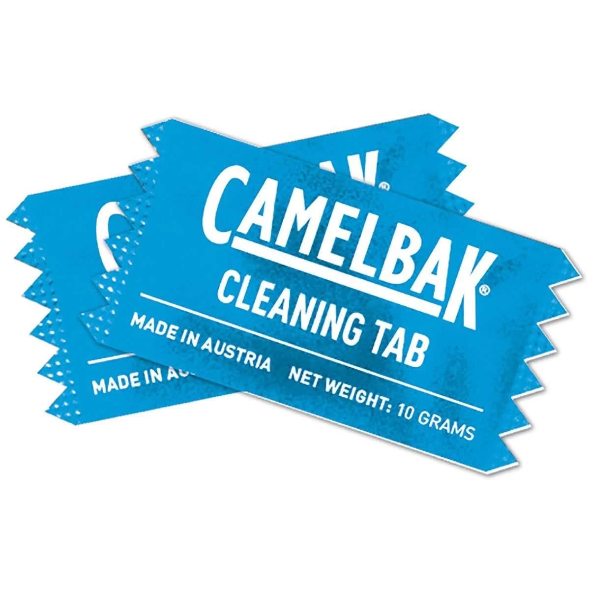 Camelbak drinkzak en drinkfles schoonmaaktabletten 8-pack Camelbak Drinkzak En Drinkfles Schoonmaaktabletten 8-pack -dewitschijndel winkel 113950 200 01