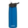 Camelbak Eddy+ Drinkfles 750 Ml Oxford 2 Camelbak Eddy+ Drinkfles 750 Ml Oxford -dewitschijndel winkel 113967 200 01
