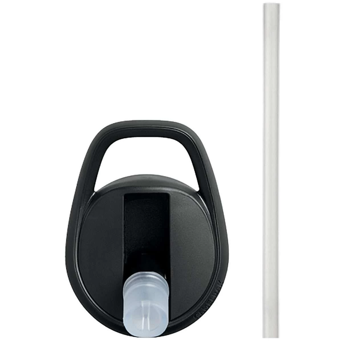 Camelbak Eddy+ drinkfles 750 ml oxford Camelbak Eddy+ Drinkfles 750 Ml Oxford -dewitschijndel winkel 113967 200 02