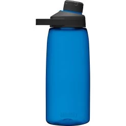 Camelbak Chute Mag Drinkfles 1 Liter Oxford 4 Camelbak Chute Mag Drinkfles 1 Liter Oxford -dewitschijndel winkel 113973 200 03
