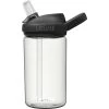 Camelbak Eddy+ Kids Drinkfles 400 Ml Clear -dewitschijndel winkel 113975 099 01