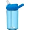 Camelbak Eddy+ Kids Drinkfles 400 Ml True Blue -dewitschijndel winkel 113977 200 01 1