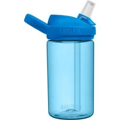 Camelbak Eddy+ Kids Drinkfles 400 Ml True Blue -dewitschijndel winkel 113977 200 03