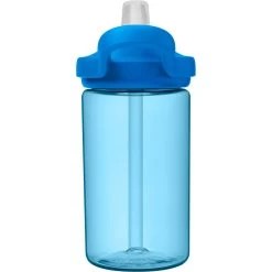 Camelbak Eddy+ Kids Drinkfles 400 Ml True Blue -dewitschijndel winkel 113977 200 04