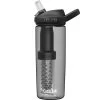 Camelbak Eddy+ Drinkfles 600 Ml Filtered By LifeStraw Charcoal -dewitschijndel winkel 113978 900 01