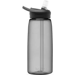Camelbak Eddy+ Drinkfles 1 Liter Charcoal 4 Camelbak Eddy+ Drinkfles 1 Liter Charcoal -dewitschijndel winkel 113980 900 03
