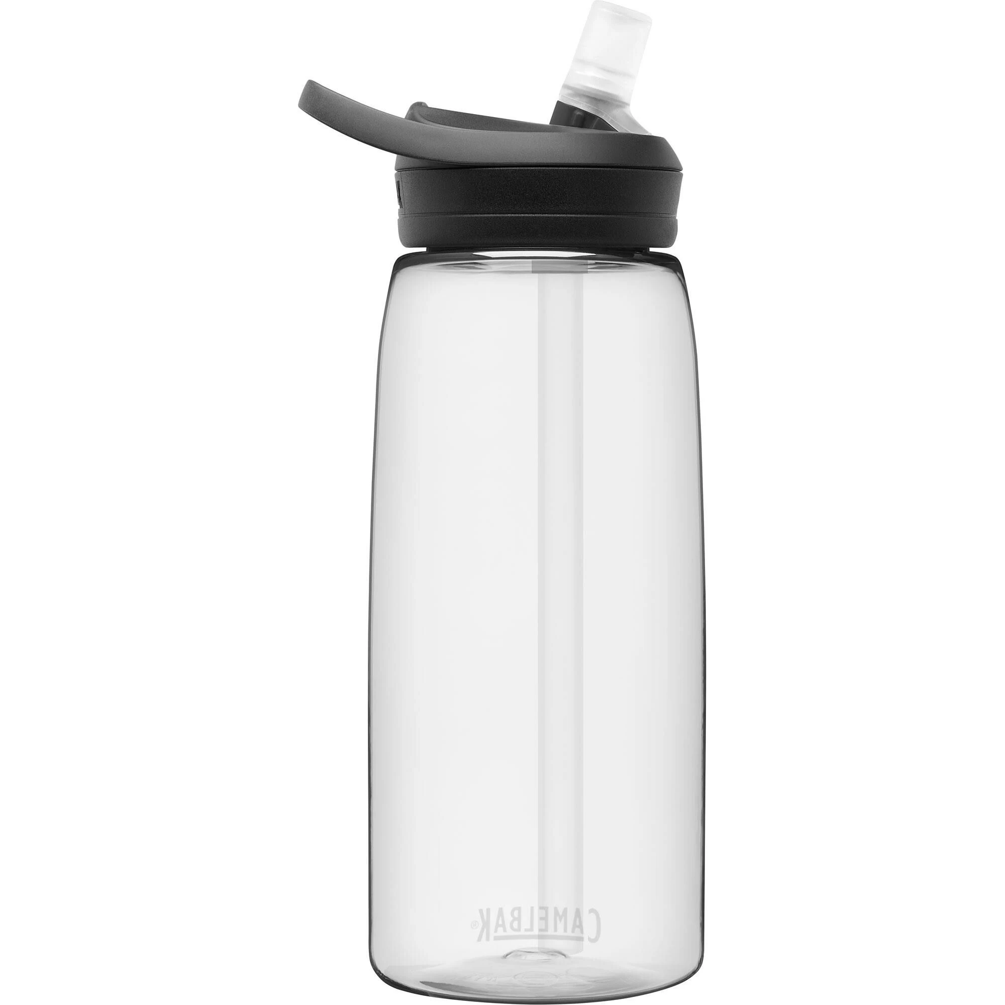 Camelbak Eddy+ drinkfles 1 liter clear Camelbak Eddy+ Drinkfles 1 Liter Clear -dewitschijndel winkel 113981 099 03