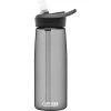 Camelbak Eddy+ Drinkfles 750 Ml Charcoal -dewitschijndel winkel 113982 900 01