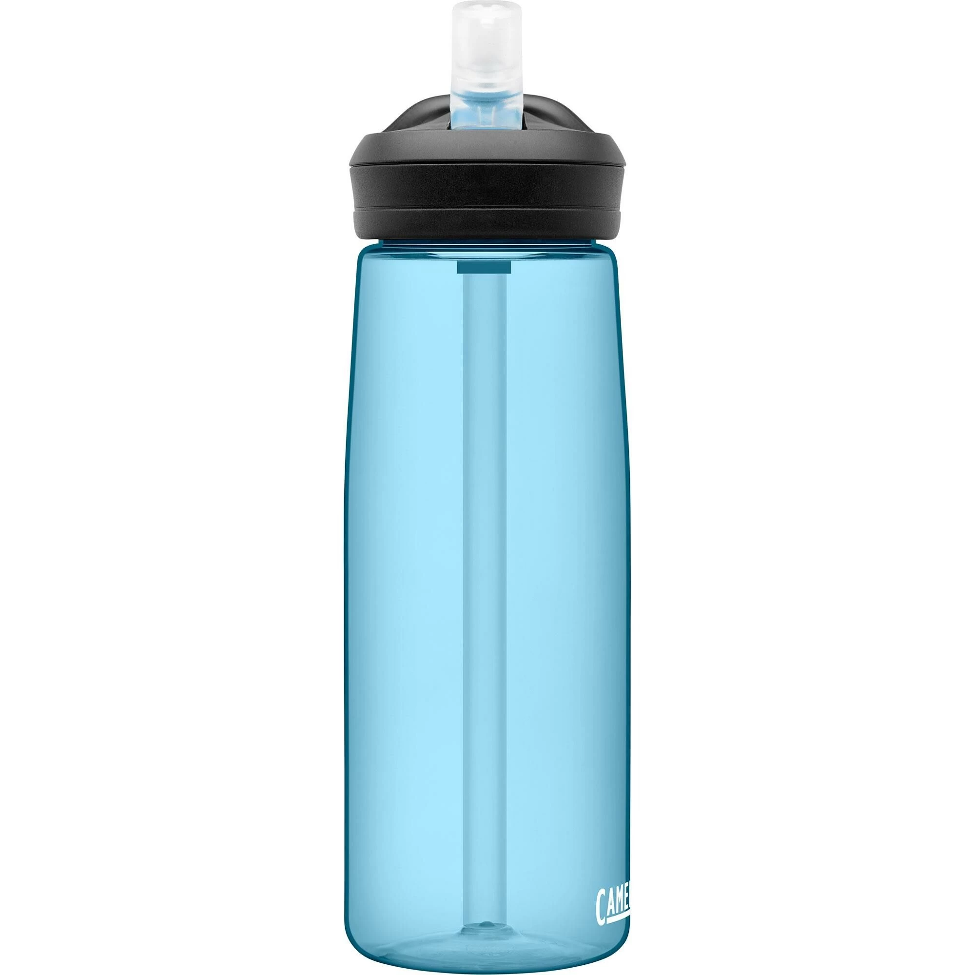 Camelbak Eddy+ drinkfles 750 ml true blue Camelbak Eddy+ Drinkfles 750 Ml True Blue -dewitschijndel winkel 113983 200 02