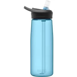 Camelbak Eddy+ Drinkfles 750 Ml True Blue 4 Camelbak Eddy+ Drinkfles 750 Ml True Blue -dewitschijndel winkel 113983 200 03