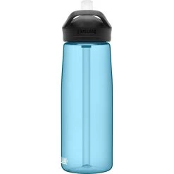 Camelbak Eddy+ Drinkfles 750 Ml True Blue 5 Camelbak Eddy+ Drinkfles 750 Ml True Blue -dewitschijndel winkel 113983 200 04