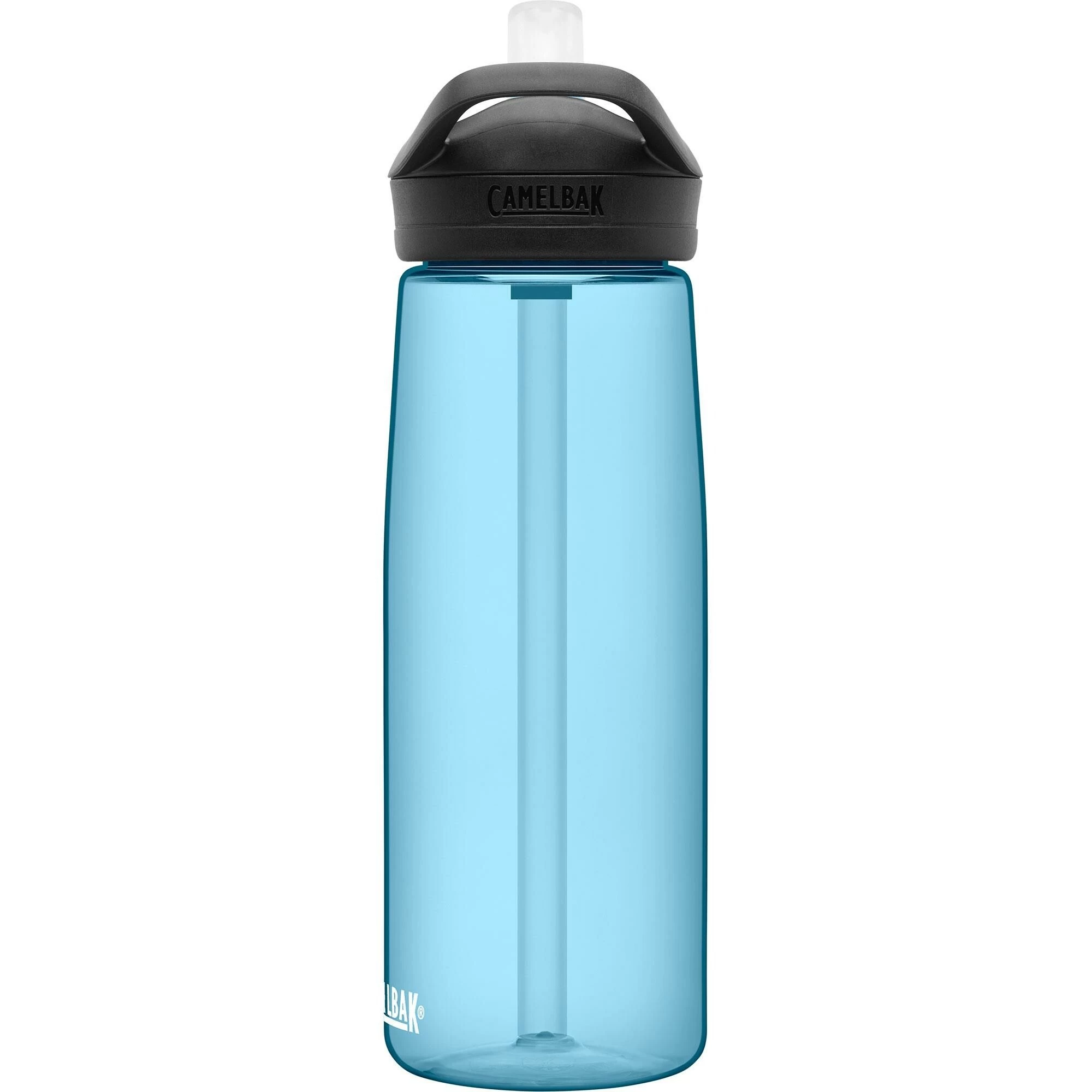 Camelbak Eddy+ drinkfles 750 ml true blue Camelbak Eddy+ Drinkfles 750 Ml True Blue -dewitschijndel winkel 113983 200 04