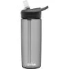 Camelbak Eddy+ Drinkfles 600 Ml Charcoal 1 Camelbak Eddy+ Drinkfles 600 Ml Charcoal -dewitschijndel winkel 113986 900 01