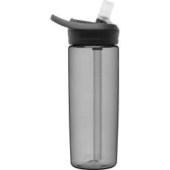 Camelbak Eddy+ Drinkfles 600 Ml Charcoal 4 Camelbak Eddy+ Drinkfles 600 Ml Charcoal -dewitschijndel winkel 113986 900 03