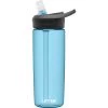 Camelbak Eddy+ Drinkfles 600 Ml True Blue 2 Camelbak Eddy+ Drinkfles 600 Ml True Blue -dewitschijndel winkel 113988 200 01