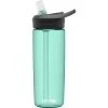 Camelbak Eddy+ Drinkfles 600 Ml Coastal -dewitschijndel winkel 113989 300 01