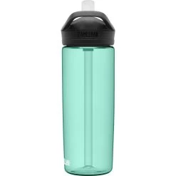 Camelbak Eddy+ Drinkfles 600 Ml Coastal -dewitschijndel winkel 113989 300 04