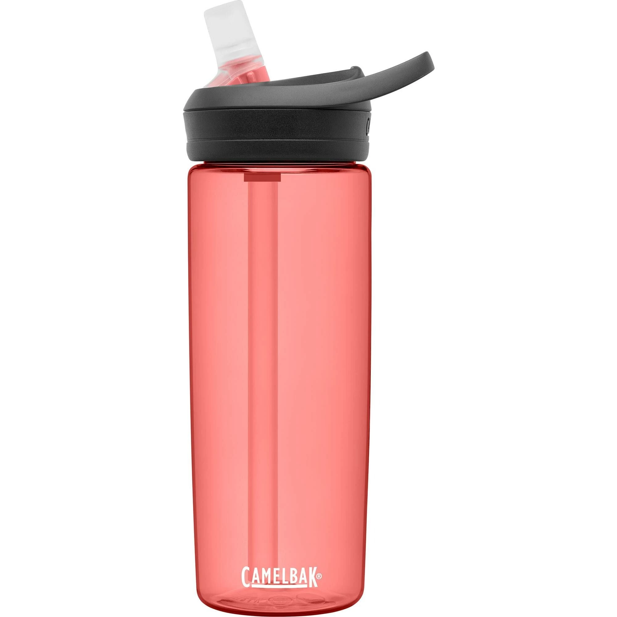 Camelbak Eddy+ drinkfles 600 ml rose Camelbak Eddy+ Drinkfles 600 Ml Rose -dewitschijndel winkel 113990 700 01
