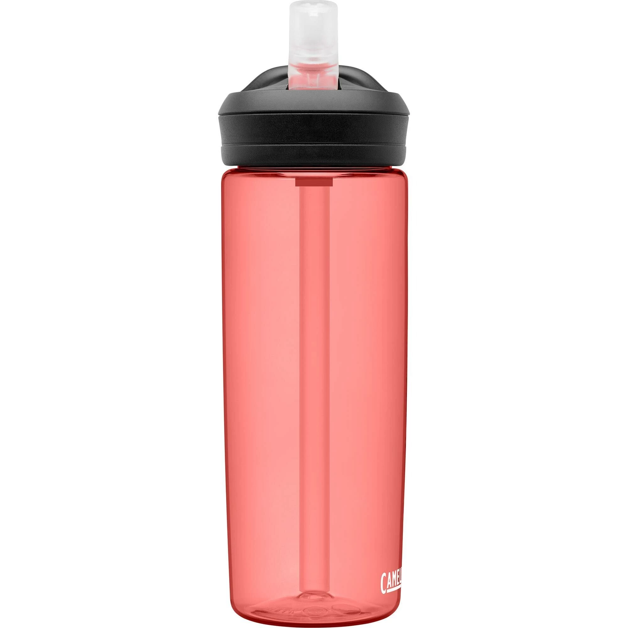 Camelbak Eddy+ drinkfles 600 ml rose Camelbak Eddy+ Drinkfles 600 Ml Rose -dewitschijndel winkel 113990 700 02