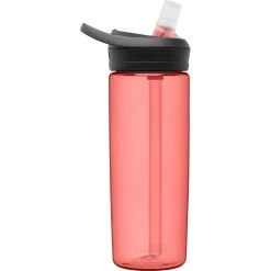 Camelbak Eddy+ Drinkfles 600 Ml Rose 4 Camelbak Eddy+ Drinkfles 600 Ml Rose -dewitschijndel winkel 113990 700 03