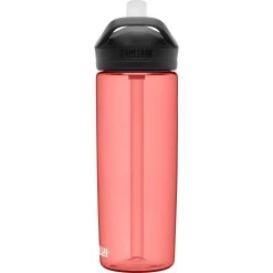 Camelbak Eddy+ Drinkfles 600 Ml Rose 5 Camelbak Eddy+ Drinkfles 600 Ml Rose -dewitschijndel winkel 113990 700 04