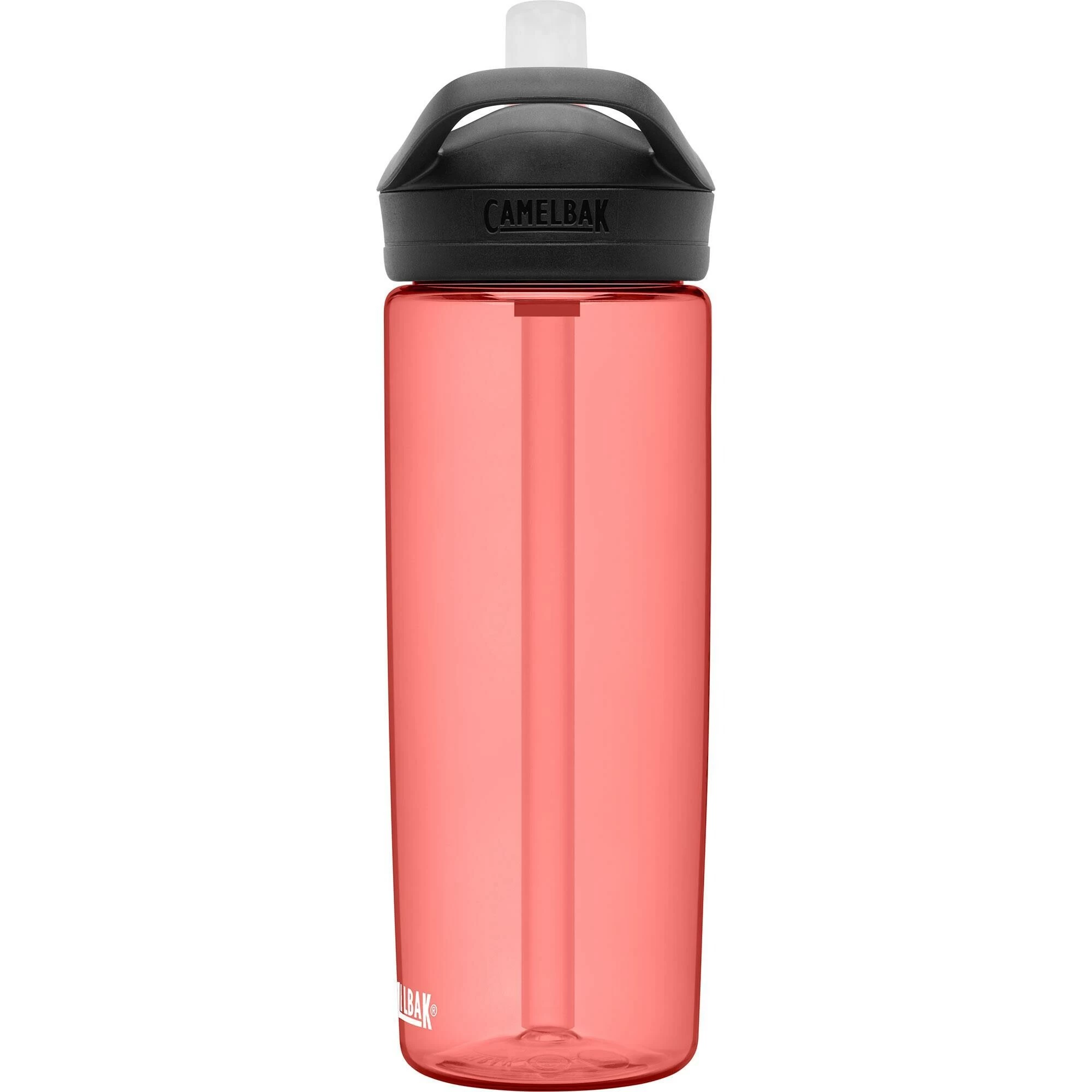 Camelbak Eddy+ drinkfles 600 ml rose Camelbak Eddy+ Drinkfles 600 Ml Rose -dewitschijndel winkel 113990 700 04