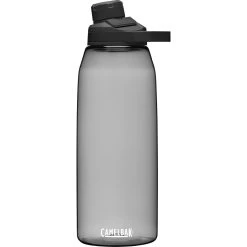 Camelbak Chute Mag Drinkfles 1,5 Liter Charcoal