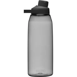 Camelbak Chute Mag Drinkfles 1,5 Liter Charcoal 4 Camelbak Chute Mag Drinkfles 1,5 Liter Charcoal -dewitschijndel winkel 113991 900 03