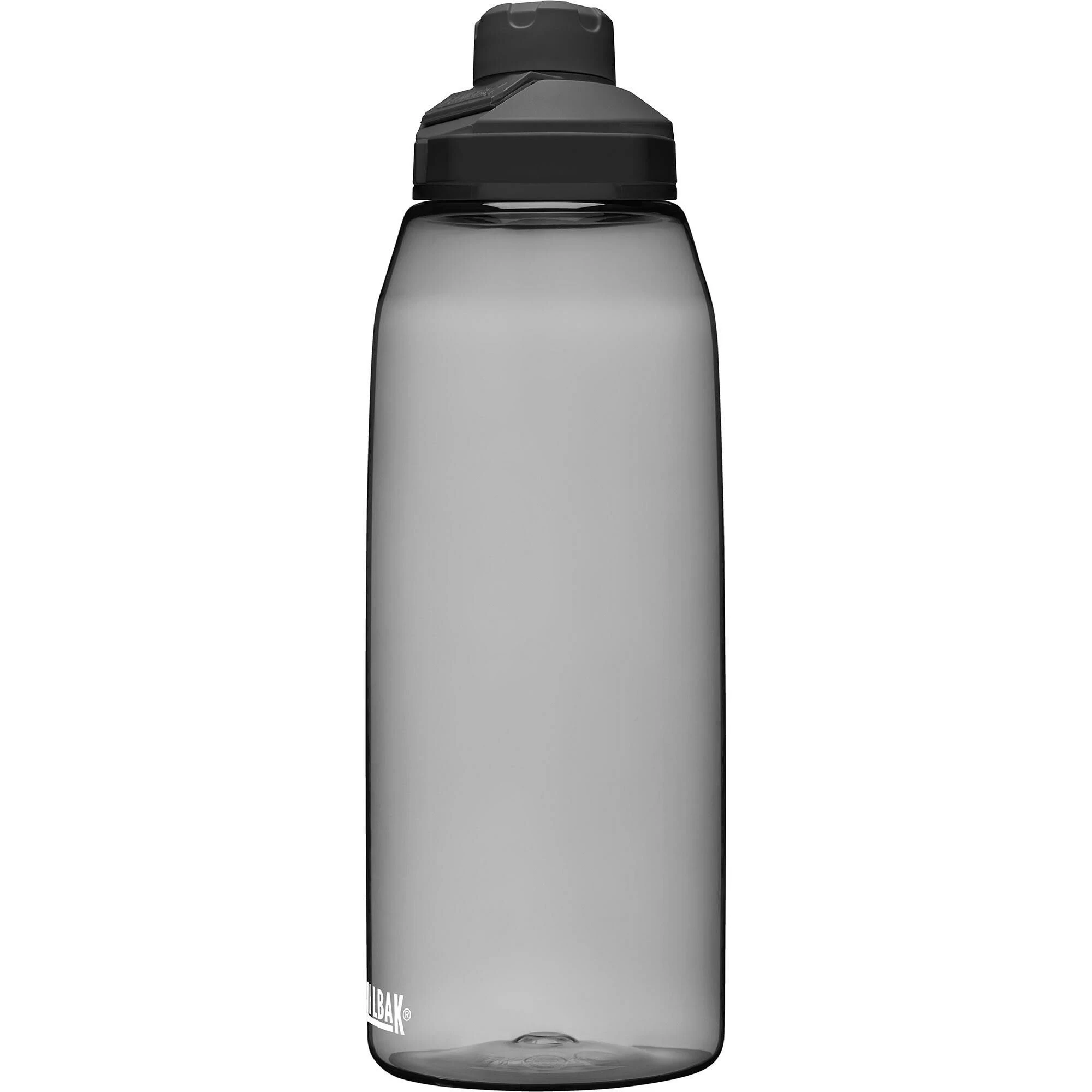 Camelbak Chute Mag drinkfles 1,5 liter charcoal Camelbak Chute Mag Drinkfles 1,5 Liter Charcoal -dewitschijndel winkel 113991 900 04