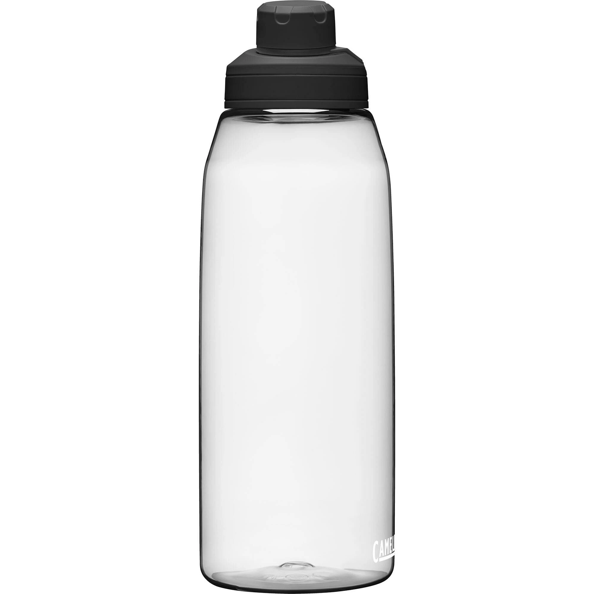 Camelbak Chute Mag drinkfles 1,5 liter clear Camelbak Chute Mag Drinkfles 1,5 Liter Clear -dewitschijndel winkel 113993 099 02