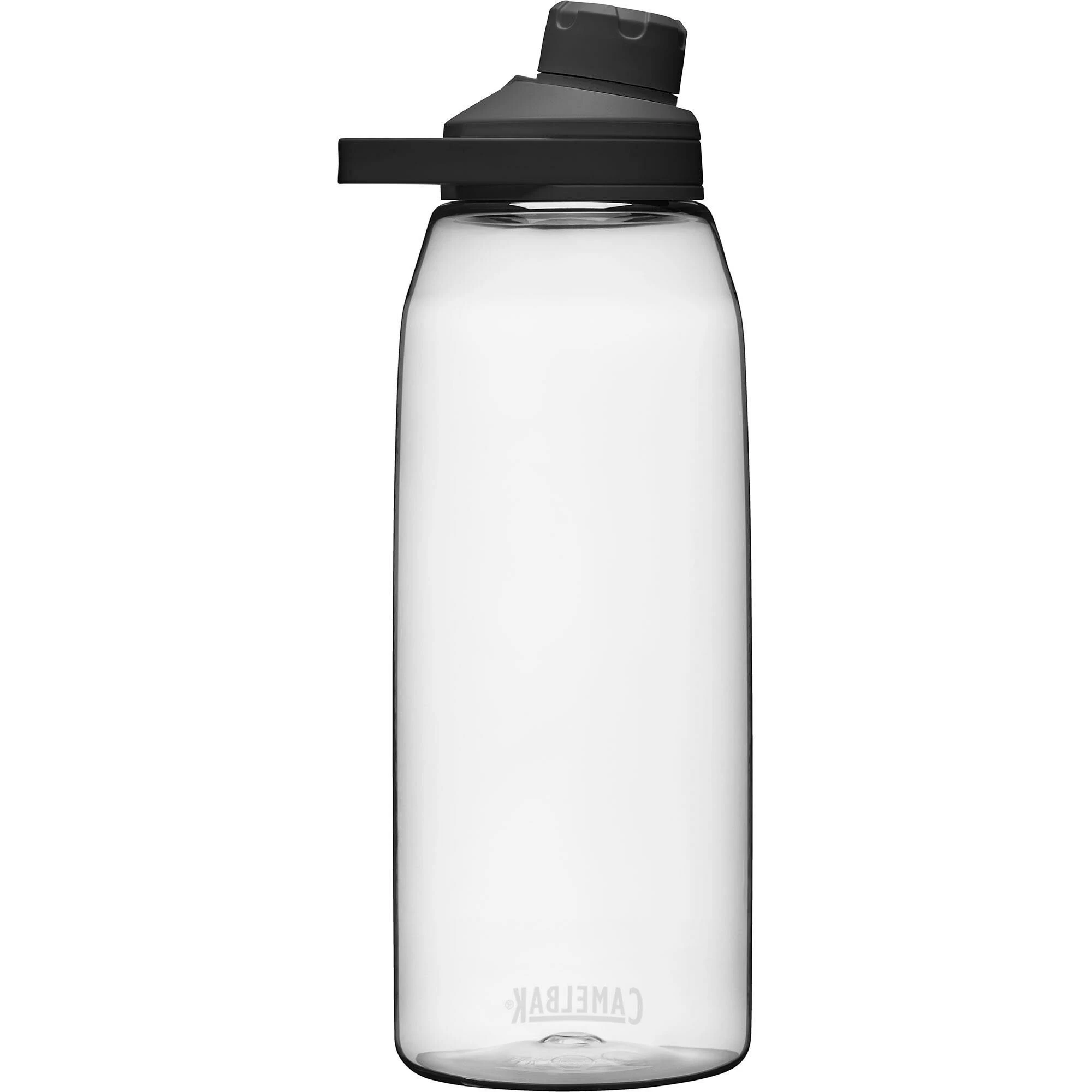 Camelbak Chute Mag drinkfles 1,5 liter clear Camelbak Chute Mag Drinkfles 1,5 Liter Clear -dewitschijndel winkel 113993 099 03