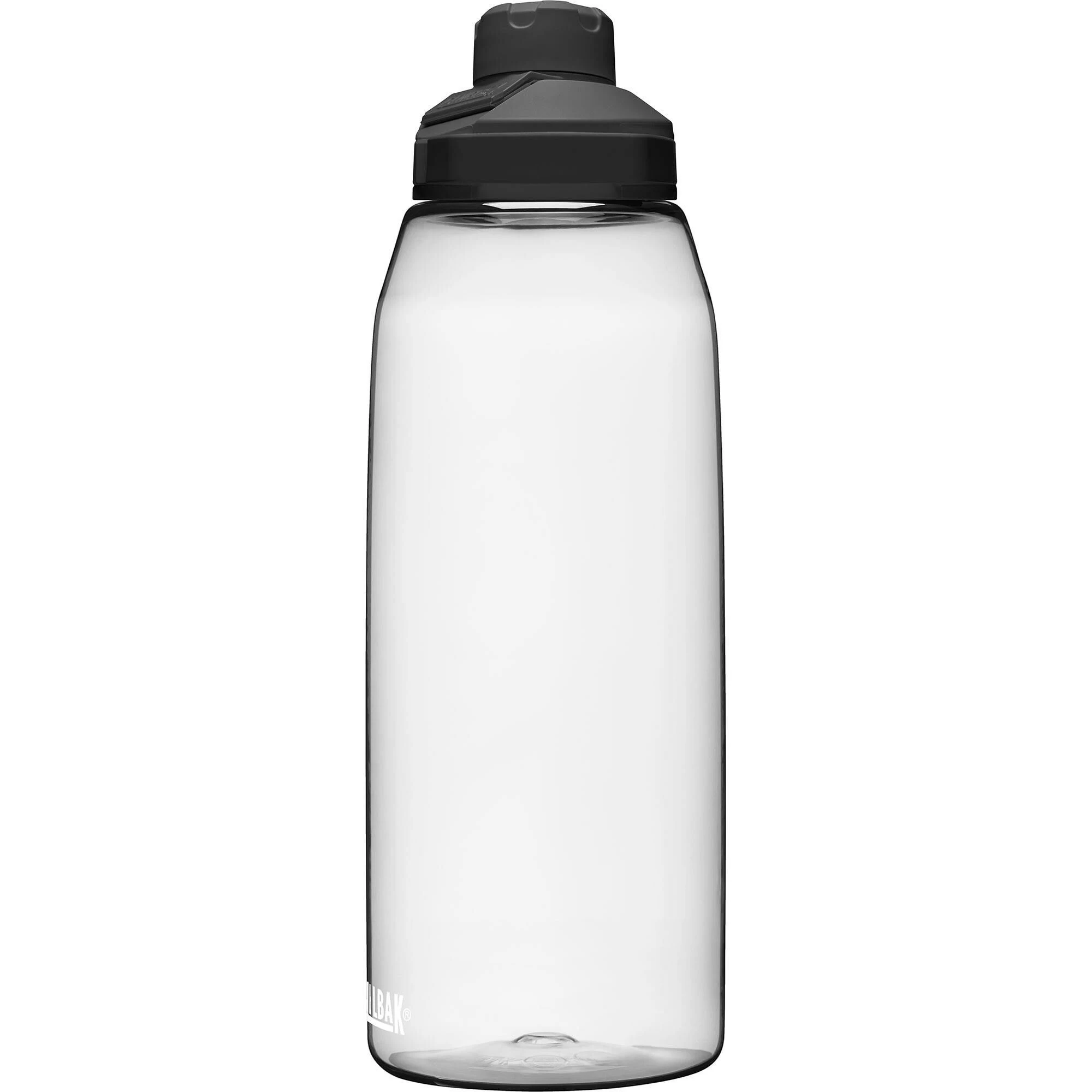 Camelbak Chute Mag drinkfles 1,5 liter clear Camelbak Chute Mag Drinkfles 1,5 Liter Clear -dewitschijndel winkel 113993 099 04