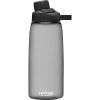 Camelbak Chute Mag Drinkfles 1 Liter Charcoal -dewitschijndel winkel 113994 900 01