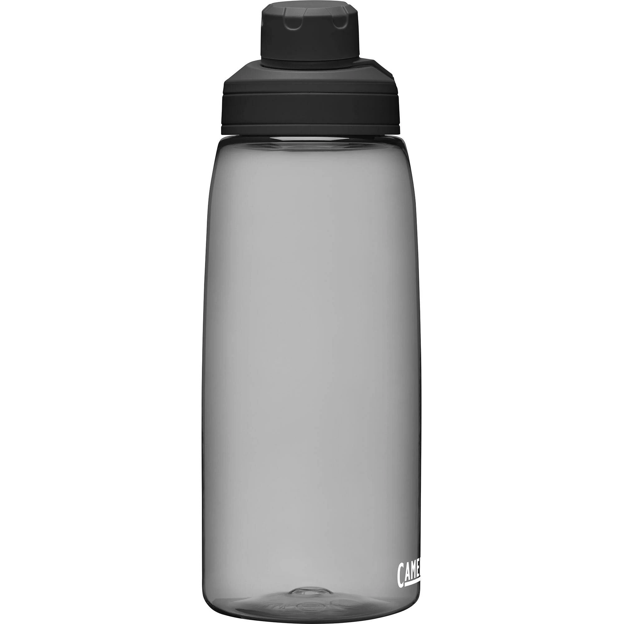 Camelbak Chute Mag drinkfles 1 liter charcoal Camelbak Chute Mag Drinkfles 1 Liter Charcoal -dewitschijndel winkel 113994 900 02