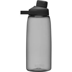 Camelbak Chute Mag Drinkfles 1 Liter Charcoal 4 Camelbak Chute Mag Drinkfles 1 Liter Charcoal -dewitschijndel winkel 113994 900 03