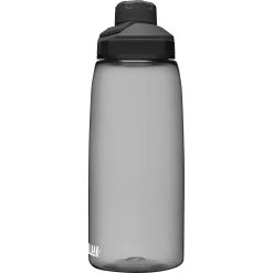 Camelbak Chute Mag Drinkfles 1 Liter Charcoal 5 Camelbak Chute Mag Drinkfles 1 Liter Charcoal -dewitschijndel winkel 113994 900 04