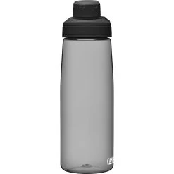 Camelbak Chute Mag Drinkfles 750 Ml Charcoal 3 Camelbak Chute Mag Drinkfles 750 Ml Charcoal -dewitschijndel winkel 113998 900 02
