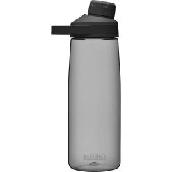 Camelbak Chute Mag Drinkfles 750 Ml Charcoal 4 Camelbak Chute Mag Drinkfles 750 Ml Charcoal -dewitschijndel winkel 113998 900 03