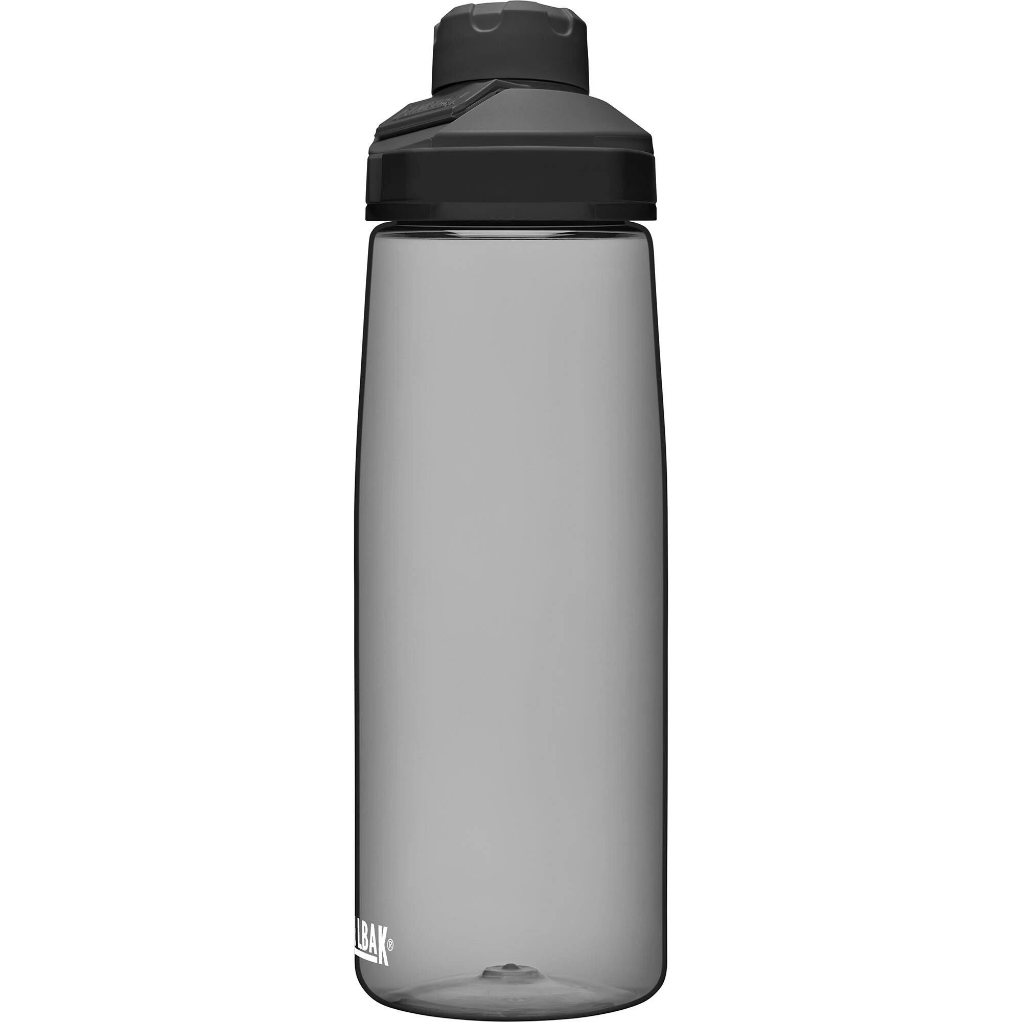 Camelbak Chute Mag drinkfles 750 ml charcoal Camelbak Chute Mag Drinkfles 750 Ml Charcoal -dewitschijndel winkel 113998 900 04