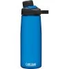 Camelbak Chute Mag Drinkfles 750 Ml Oxford 1 Camelbak Chute Mag Drinkfles 750 Ml Oxford -dewitschijndel winkel 113999 200 01