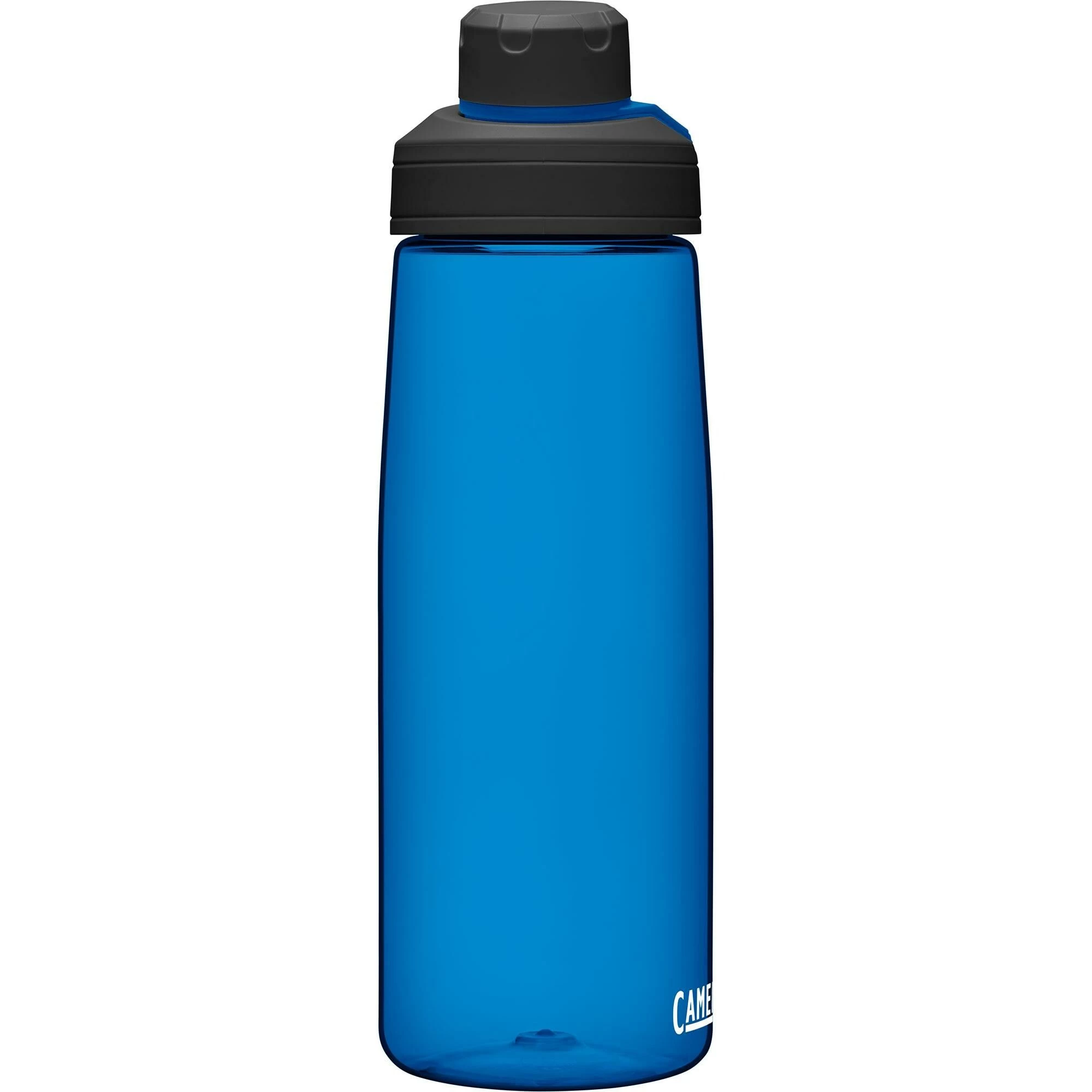 Camelbak Chute Mag drinkfles 750 ml oxford Camelbak Chute Mag Drinkfles 750 Ml Oxford -dewitschijndel winkel 113999 200 02