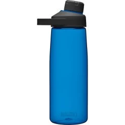 Camelbak Chute Mag Drinkfles 750 Ml Oxford 4 Camelbak Chute Mag Drinkfles 750 Ml Oxford -dewitschijndel winkel 113999 200 03