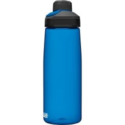 Camelbak Chute Mag Drinkfles 750 Ml Oxford 5 Camelbak Chute Mag Drinkfles 750 Ml Oxford -dewitschijndel winkel 113999 200 04