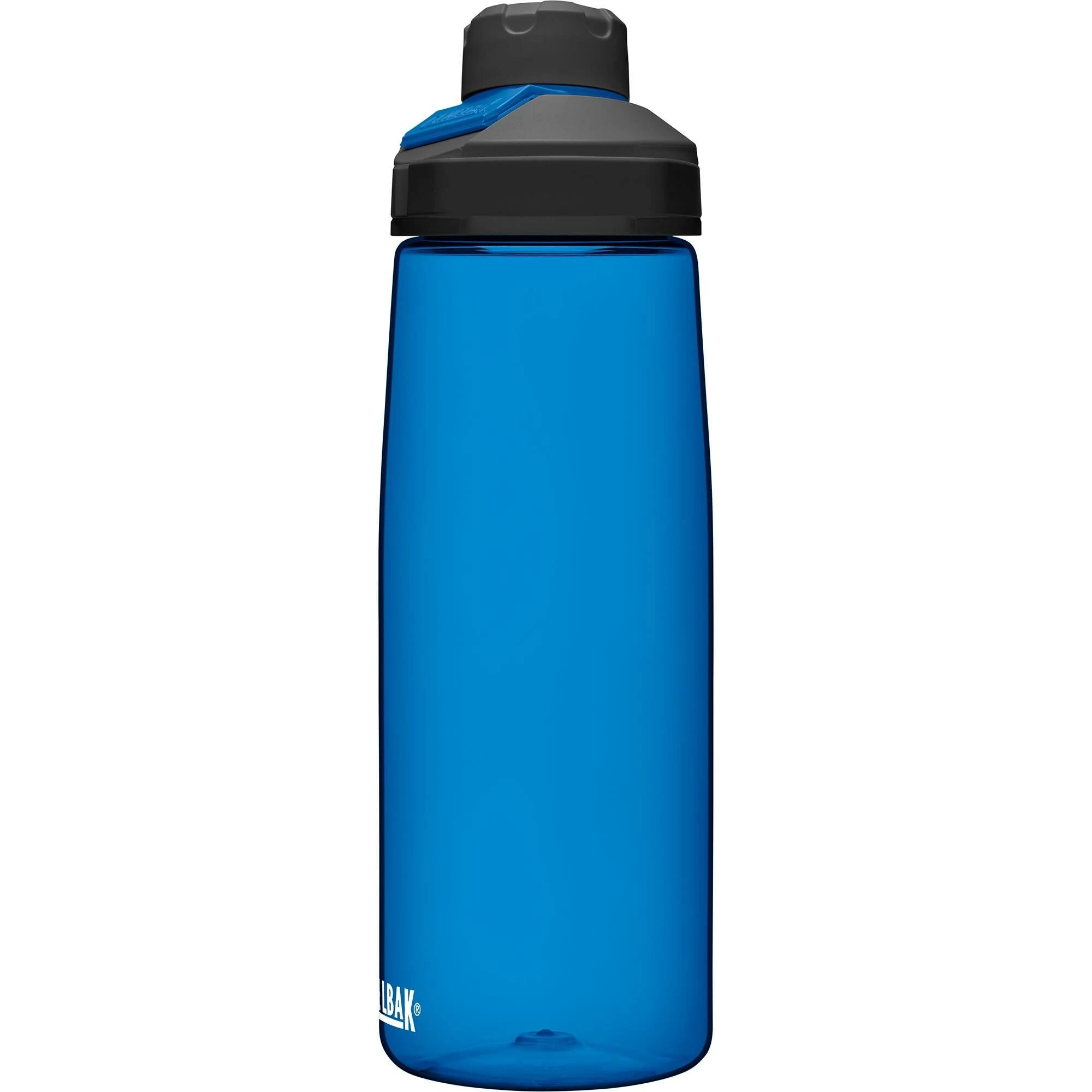 Camelbak Chute Mag drinkfles 750 ml oxford Camelbak Chute Mag Drinkfles 750 Ml Oxford -dewitschijndel winkel 113999 200 04