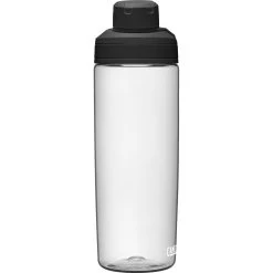 Camelbak Chute Mag Drinkfles 600 Ml Clear 3 Camelbak Chute Mag Drinkfles 600 Ml Clear -dewitschijndel winkel 114004 099 02