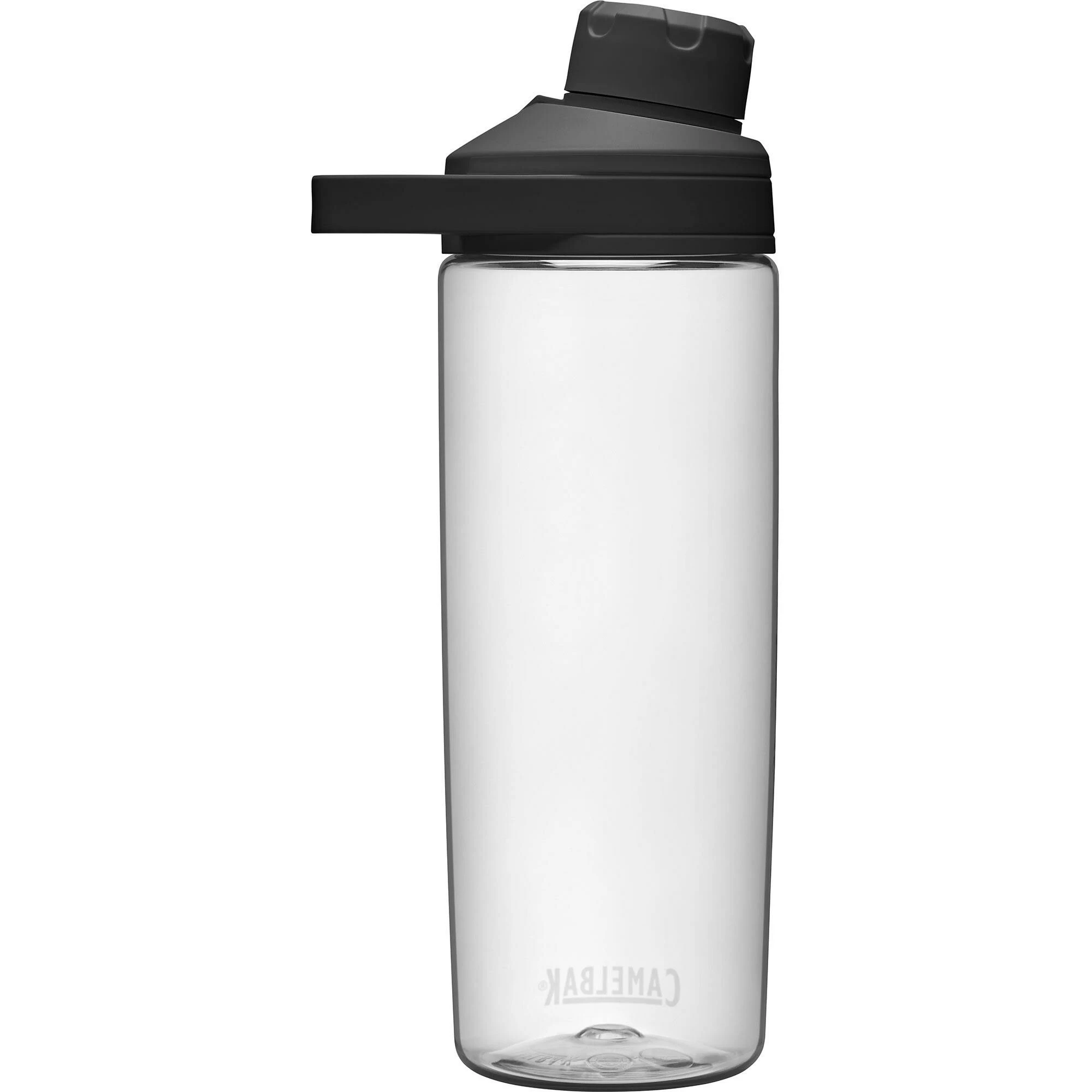 Camelbak Chute Mag drinkfles 600 ml clear Camelbak Chute Mag Drinkfles 600 Ml Clear -dewitschijndel winkel 114004 099 03