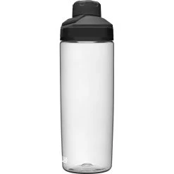 Camelbak Chute Mag Drinkfles 600 Ml Clear 5 Camelbak Chute Mag Drinkfles 600 Ml Clear -dewitschijndel winkel 114004 099 04