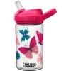 Camelbak Eddy+ Kids Drinkfles 400 Ml Colorblock Butterflies 2 Camelbak Eddy+ Kids Drinkfles 400 Ml Colorblock Butterflies -dewitschijndel winkel 114006 505 01