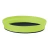 Sea To SummitX-Plate Opvouwbaar Bord ø 200 Mm Lime -dewitschijndel winkel 114884 300 01